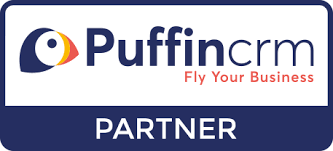 Puffin CRM