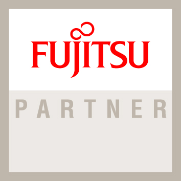 Fujitsu