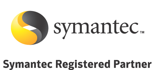 Symantec