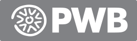 Passepartout - Passweb Passepartout - Passweb