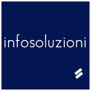 Infosoluzioni
