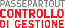 Passepartout - Controllo di Gestione