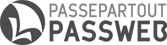 Passepartout - Passweb Passepartout - Passweb